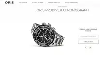 Oris.webp