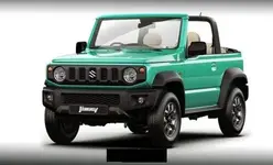 suzuki-jimny-4.webp