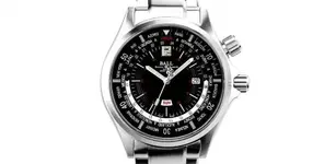 DG2022A-S3AJ-BK.webp