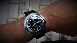 20180817_201421.webp