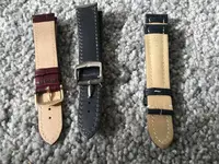 Hirsch 2.webp Hirsch 2.webp