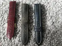 hirsch 4.webp hirsch 4.webp