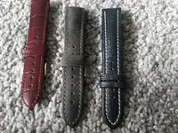 hirsch 5.webp hirsch 5.webp