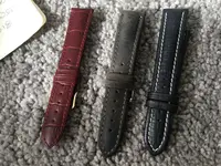 hirsch 6.webp hirsch 6.webp