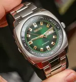 Seiko-Recraft-Mechanical-SNKM97-aBlogtoWatch-2.webp