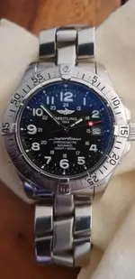 WhatsApp Breitling 2018-09-02 at 19.49.04.webp