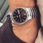 seiko 1.webp