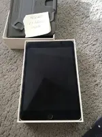 ipad 2.webp ipad 2.webp