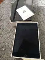 ipad 3.webp ipad 3.webp