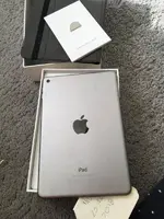 ipad 4.webp ipad 4.webp