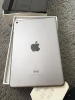 ipad 5.webp ipad 5.webp