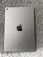 ipad 7.webp ipad 7.webp