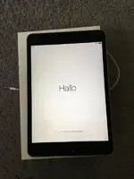 ipad 8.webp ipad 8.webp
