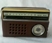 astrad-cygnus-mw-lw-radio-made-in-ussr-_57.webp