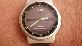 IMGP1267.webp
