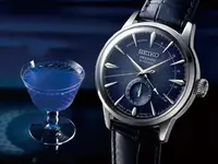 Seiko-Presage-blue.webp