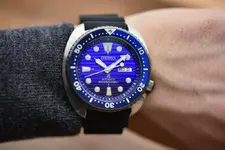 Seiko-Prospex-Turtle-Save-The-Ocean-SRPC91K1-Special-Edition-4.webp