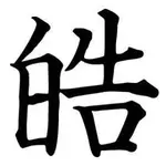 e79a9310.webp