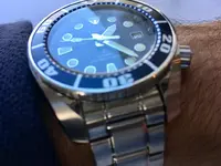 ABB9CF70-0DF7-4C65-8839-F40BC191EF44.webp