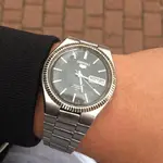 seiko.vintage.webp