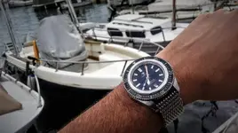 20180903_190527.webp