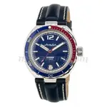 Vostok_Amphibia_Neptune_960759L-01-480x480.webp