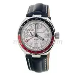 Vostok_Amphibia_Neptune_960761L-01-480x480.webp