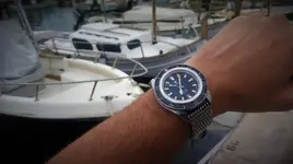 20180903_190540.webp