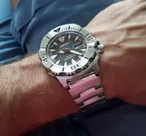 20180827_092413.webp