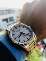 10F257C9-871C-4A2B-BD67-2ED3E5338030.webp