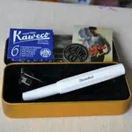 estilografica-kaweco-sport-skyline-blanca-en-caja-metalica.webp