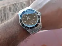 15353564336191963465959.webp
