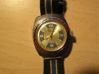 P8180021.webp
