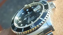 Screenshot_20180818-203240_Gallery.webp
