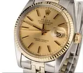 rolae.webp