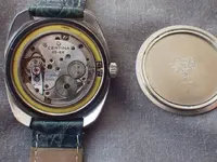 IMGP0040.webp