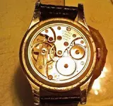 longines130249.webp