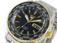 seiko-automatico-world-time-combinado-srp130j1-made-in-japan_MLA-O-3839205883_022013.webp seiko-automatico-world-time-combinado-srp130j1-made-in-japan_MLA-O-3839205883_022013.webp