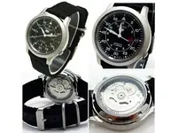 649645_101202203945_SEIKO-MILITARY-Nylon-SNK809K2-Watch1.webp