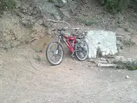 hsw1.webp