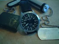 125012d1220189021-aviator-24-hour-scale-dscf0010.webp