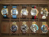 DSCN2772.webp