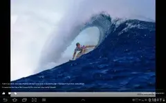Screenshot_2013-06-12-00-18-26.webp