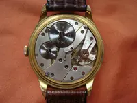 012 (Large).webp