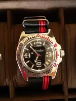 DSCN2777.webp