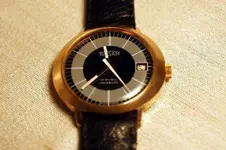 forsam_1.webp