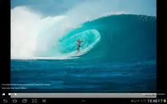 Screenshot_2013-06-12-19-48-36.webp