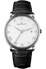 villeret-ultra-slim-seconds--date-automatic-40mm 15.webp