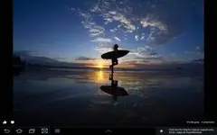 Screenshot_2013-06-12-19-53-00.webp