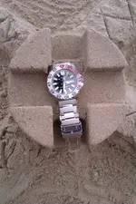 Verano 2013 6.webp